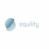 Equility logo