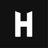 Hashletes