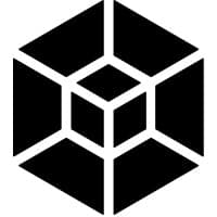 Consensus AI logo