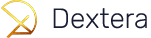 Dextera logo