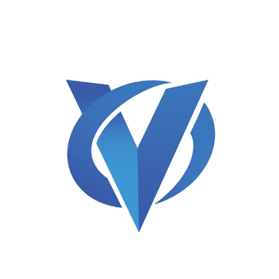 Virtual Goods logo