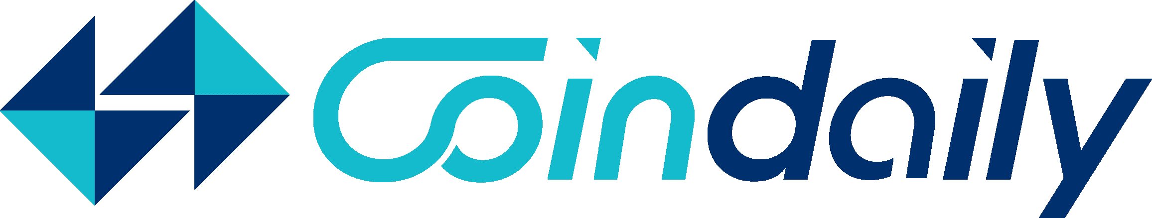 CoinDaily logo