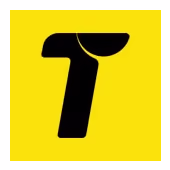Thronos logo