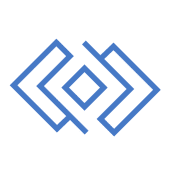 The Unchained Block logo