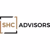 SHC Advisors logo