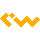 CoinWISE logo
