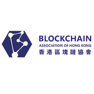 BCAHK logo
