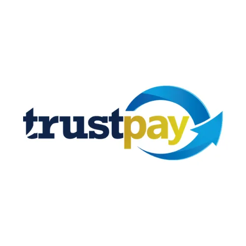 Trustpay logo