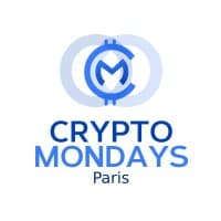 Crypto Mondays Paris