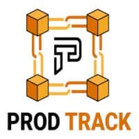 Prodtrack Network logo