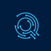 QUUBE Exchange