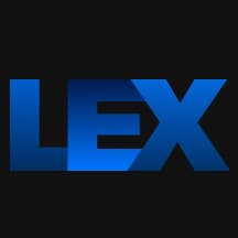 Lex