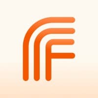 Foster