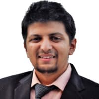 Shambhav Shandilya