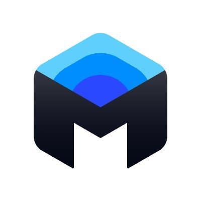 mutable.ai
