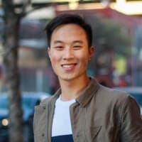 Justin Wei