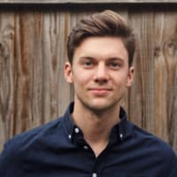 Jordan Burgess