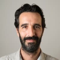 Fernando Bosch