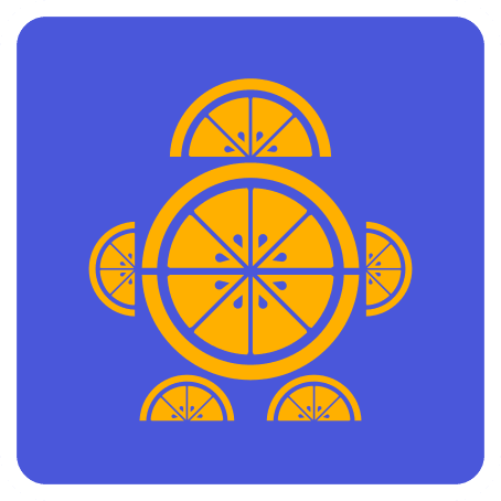 SliceX AI