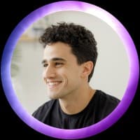 Tamir Magen