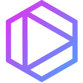 Tabnine logo
