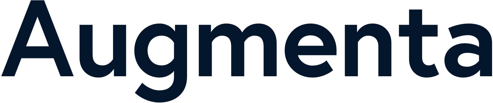 Augmenta