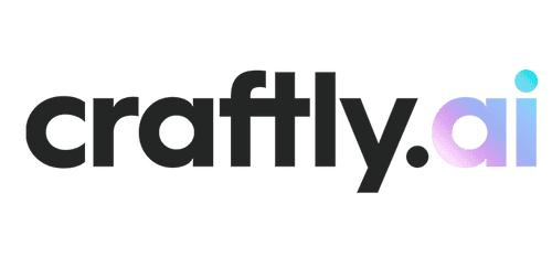 Craftly.ai