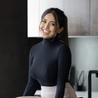 Iman Isla Bashir