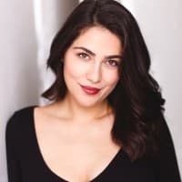 Megan Apa