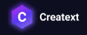 Creatext (acquired)
