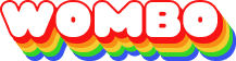 Wombo logo