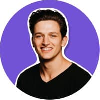 Will Allred