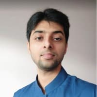 Sohaib Muhammad
