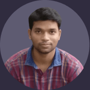 Gopi Kommu
