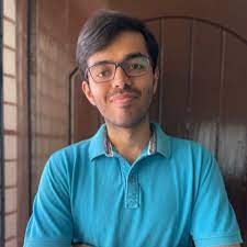 Akash Tandon