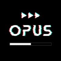 OpusAI