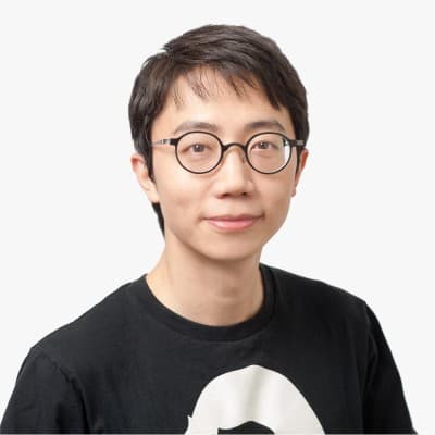 John Qiao
