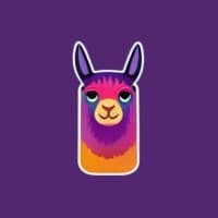 Alpaca logo