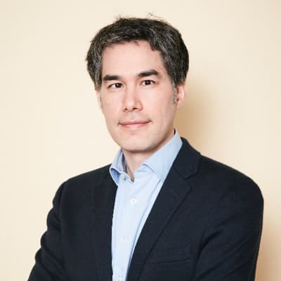 Judicaël Phan