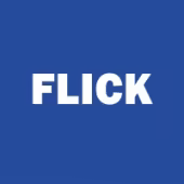 Flick Remittance