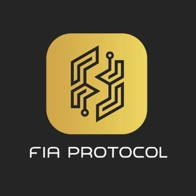 FIA Protocol logo