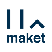 Maket (Techstars '21)