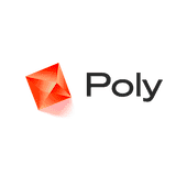 Poly