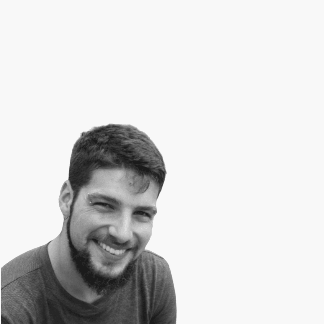 Oscar Cuatrecasas