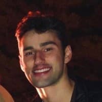 Jimmy Greaser