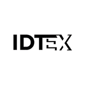 IDTEX logo