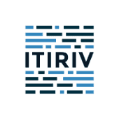 itiriv logo