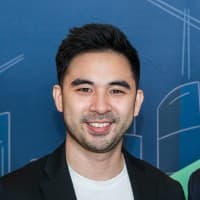 Neil De Jesus