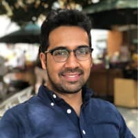 Atindriyo Sanyal