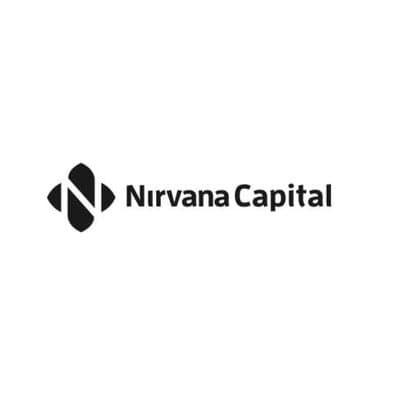 Nirvana Capital logo